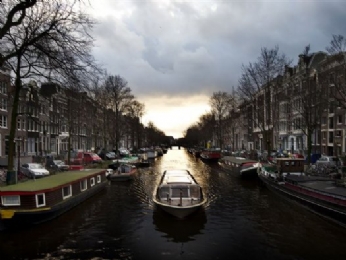 Nederland populairder bij expats, VS juist veel minder
