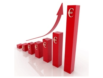 House prices rise by 3.8% as recovery continues!