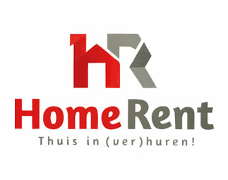 Goedkoop huren - logo.