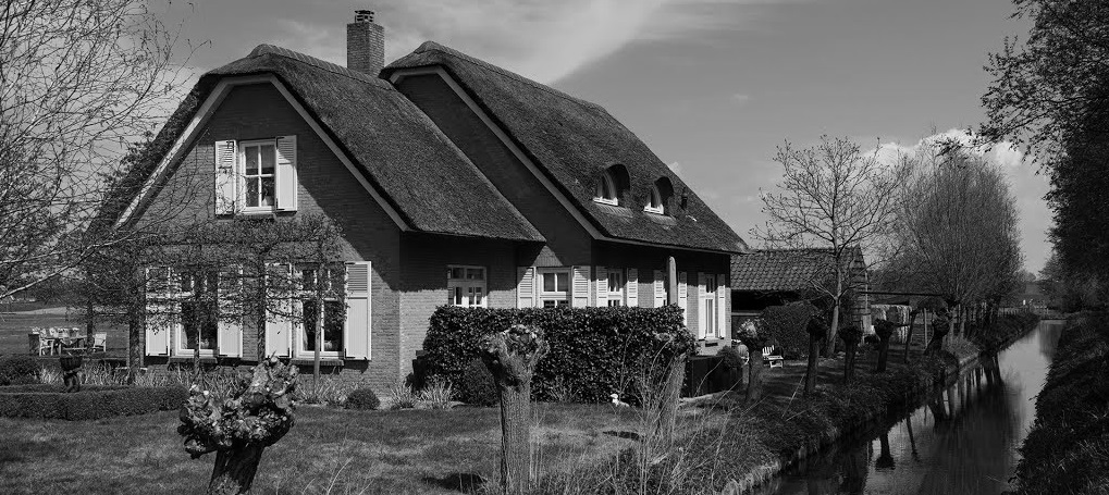 Ik zoek een woning in Rockanje - rockanje-foto.