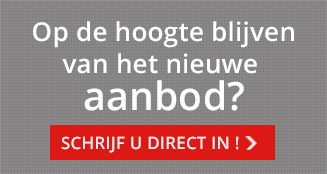 Direct inschrijven